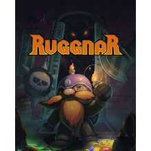 Ruggnar