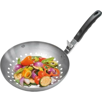 Image 1 of GEFU 28 cm 89250