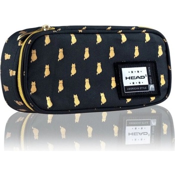 Astra Несесер HD-468 Head 4