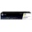 HP Консуматив HP 117A Yellow Original Laser Toner Cartridge (W2072A)