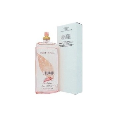 Elizabeth Arden Green Tea Spiced toaletná voda dámska 100 ml tester