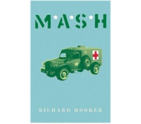 MASH