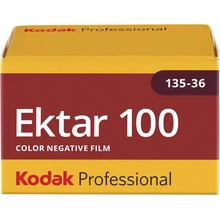 Kodak Ektar 100/135-36