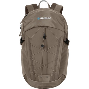 Husky Nory 22l Light Brown