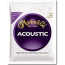 Martin M 175