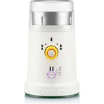 Bodum 12041-763EURO-MOMA Кафемелачка