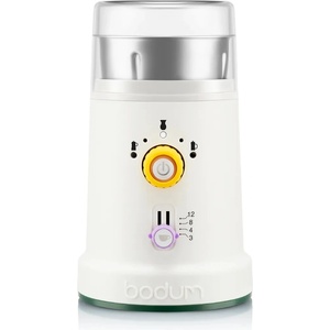 Bodum 12041-763EURO-MOMA Кафемелачка