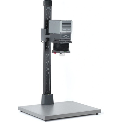 Kaiser Zväčšovací prístroj VP 9005 (6 x 9 cm)