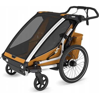 Thule Chariot Sport 2 G3