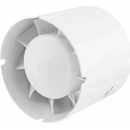 VENTs 100 VKO1