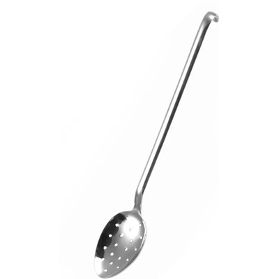 Dike Dike-Перфорирана лъжица за сервиране (208019) (0191806)