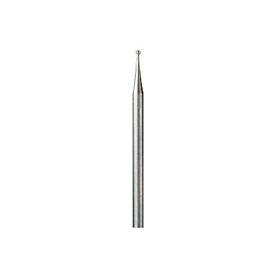 Gravírovacia fréza Dremel 105na mäkké materiály 0,8 mm