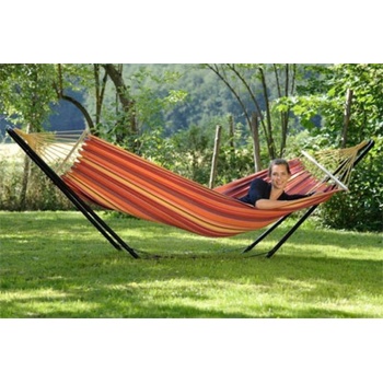 Amazonas Beach set