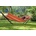 Amazonas Beach set