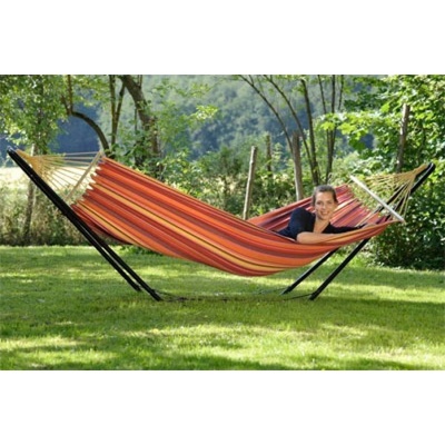 Amazonas Beach set