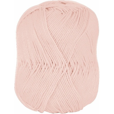 COTTON SOFT Lana Gatto COTTON SOFT: 31316 svetlá marhuľová