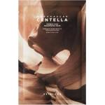 Skin1004 Madagascar Centella Probio-Cica Nourishing Mask - Регенерираща текстилна маска с Центела и Пробиотици 1бр/22мл