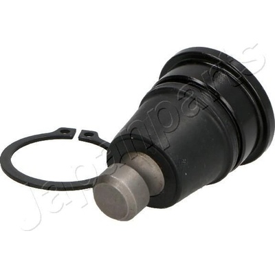 Podpora-/ Kloub JAPANPARTS BJ-112