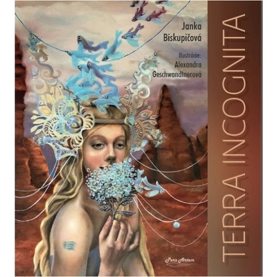 Terra Incognita