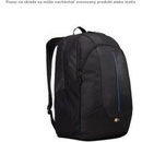 Case Logic Prevailer PREV217 pre notebook 17,3” a tablet 10" černa