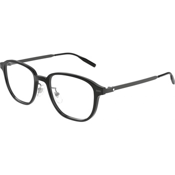 Mont Blanc MB0466OA 001 (MB0466OA 001)