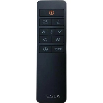 Image 1 of Tesla TTMYB-12CHW