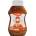 GymBeam ZeroSyrup Salted Caramel | 350 ml [350 мл]