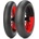 METZELER Racetec SM K1 125/75 R17