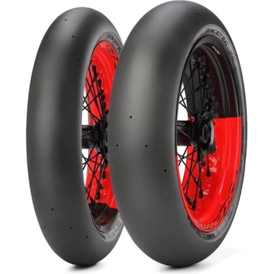 METZELER Racetec SM K1 125/75 R17