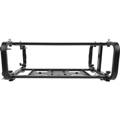 Epson Stacking Frame - ELPMB84 - EB-PU2200 Series (V12H006AW0)
