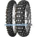 Pneumatiky na motorku MITAS TERRA FORCE EF 90/100 R21 57R