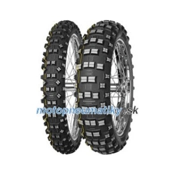 Mitas TERRA FORCE-EF 120/90 R18 65M