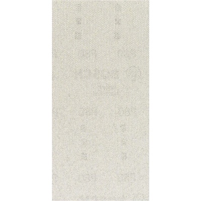 BOSCH Brúsny papier EXPERT M480, 93 x 186 mm, zrnitosť 80, 50 ks 2608900752