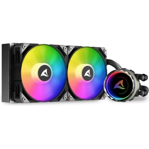 Sharkoon S80 RGB (CG34972)