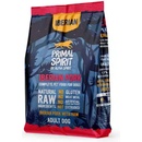 PRIMAL Spirit Iberian Adult pork & ham 1 kg