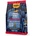 PRIMAL Spirit Iberian Adult pork & ham 1 kg