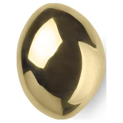 Ferm Living Закачалка Ferm Living от месинг 5 см (110065501)