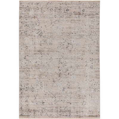 Divio Classic CLJA06 JARED Light Grey