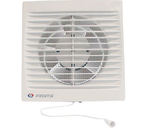 Vents 100 SV