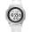 Skmei Детски часовник SKMEI Joy, Бял (SKMEI-1732-WHITE)