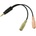 LogiLink CA0021