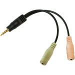 LogiLink CA0021