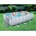 Bestway Capri/Power Steel 404x201x100 cm (FFA 678/56441)