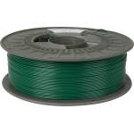 Spectrum The Filament" от Spectrum TF-24203, PLA Matte, 1, 75 мм, 1000 г, Зелен (Jungle green) (TF-24203)
