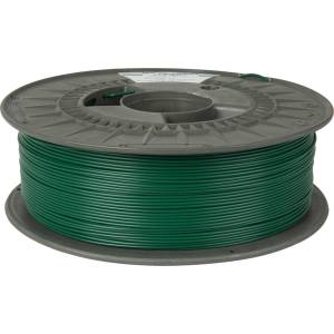 Spectrum The Filament" от Spectrum TF-24203, PLA Matte, 1, 75 мм, 1000 г, Зелен (Jungle green) (TF-24203)