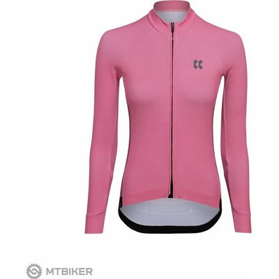 Kalas PASSION Z3 TEMPS dámsky rose pink