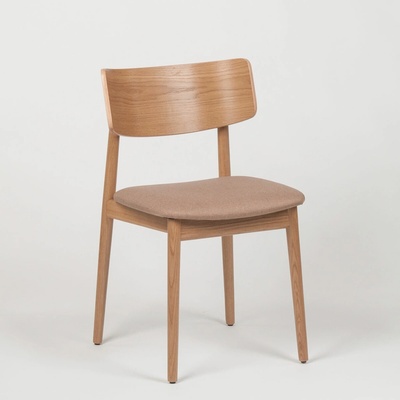 ITTC Stima Bridge dub / carabu grigio 77
