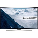Televízory Samsung UE55KU6100