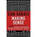 Making Sense - Sam Harris