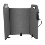Lanaform Отоплителен панел Lanaform Heating Panel LA180402 (LA180402)